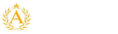 Aflon Hotel